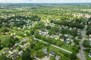 4131 Spring Flower Ct, Columbus, OH 43230 - Photo 40