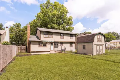 4131 Spring Flower Court, Columbus, OH 43230 - Photo 32