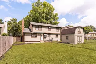 4131 Spring Flower Ct, Columbus, OH 43230 - Photo 32