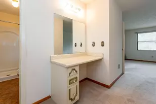 4131 Spring Flower Ct, Columbus, OH 43230 - Photo 20