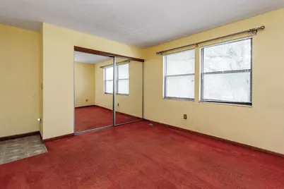 4131 Spring Flower Court, Columbus, OH 43230 - Photo 26