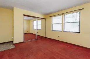 4131 Spring Flower Ct, Columbus, OH 43230 - Photo 26
