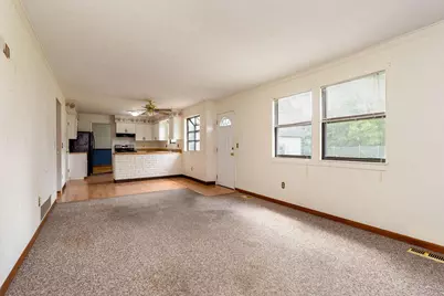 4131 Spring Flower Court, Columbus, OH 43230 - Photo 16