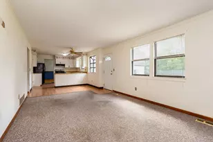 4131 Spring Flower Ct, Columbus, OH 43230 - Photo 16