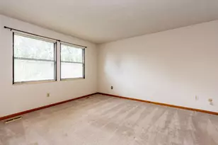 4131 Spring Flower Ct, Columbus, OH 43230 - Photo 18