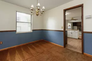 4131 Spring Flower Ct, Columbus, OH 43230 - Photo 8
