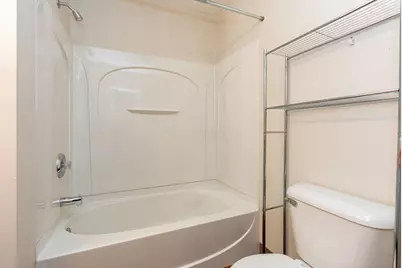 4131 Spring Flower Court, Columbus, OH 43230 - Photo 30