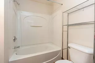 4131 Spring Flower Ct, Columbus, OH 43230 - Photo 30