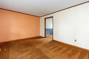 4131 Spring Flower Ct, Columbus, OH 43230 - Photo 4