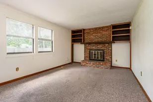 4131 Spring Flower Ct, Columbus, OH 43230 - Photo 14