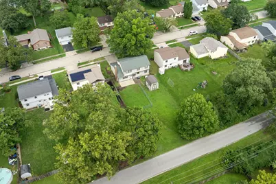 4131 Spring Flower Court, Columbus, OH 43230 - Photo 38