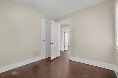 172 S Richardson Avenue, Columbus, OH 43204 - Photo 26