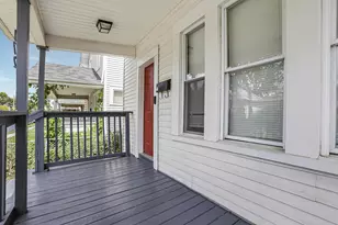 172 S Richardson Ave, Columbus, OH 43204 - Photo 2