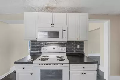 172 S Richardson Avenue, Columbus, OH 43204 - Photo 18