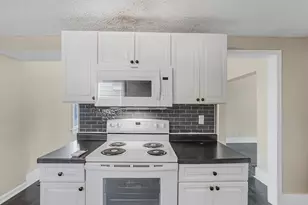 172 S Richardson Ave, Columbus, OH 43204 - Photo 18