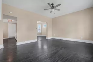 172 S Richardson Ave, Columbus, OH 43204 - Photo 6