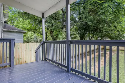 172 S Richardson Avenue, Columbus, OH 43204 - Photo 32