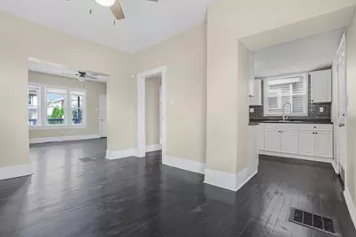 172 S Richardson Avenue, Columbus, OH 43204 - Photo 12