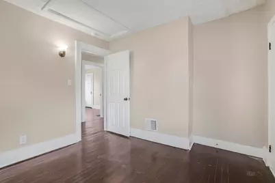 172 S Richardson Avenue, Columbus, OH 43204 - Photo 28