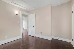172 S Richardson Ave, Columbus, OH 43204 - Photo 28