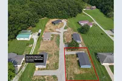 18428 Laurel Street, Laurelville, OH 43135 - Photo 18