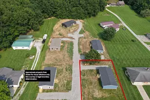 18428 Laurel St, Laurelville, OH 43135 - Photo 18