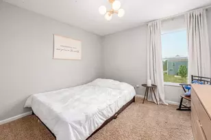 5363 Demorest Dr, Grove City, OH 43123 - Photo 36