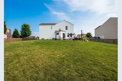 5363 Demorest Drive, Grove City, OH 43123 - Photo 46