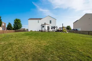 5363 Demorest Dr, Grove City, OH 43123 - Photo 46