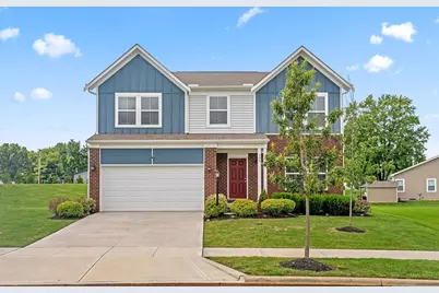 406 Randall Road, Delaware, OH 43015 - Photo 1