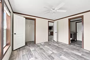 18430 Laurel St, Laurelville, OH 43135 - Photo 10