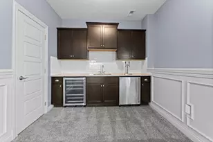 2449 Bryn Mawr Dr, Lewis Center, OH 43035 - Photo 80