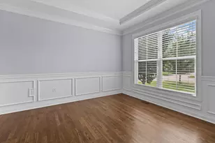2449 Bryn Mawr Dr, Lewis Center, OH 43035 - Photo 12
