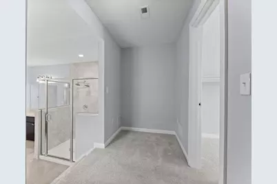 2449 Bryn Mawr Drive, Lewis Center, OH 43035 - Photo 50