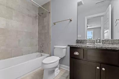 2449 Bryn Mawr Drive, Lewis Center, OH 43035 - Photo 58