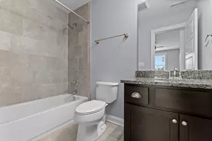 2449 Bryn Mawr Dr, Lewis Center, OH 43035 - Photo 58