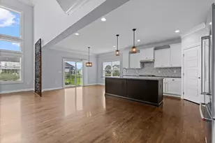 2449 Bryn Mawr Dr, Lewis Center, OH 43035 - Photo 26