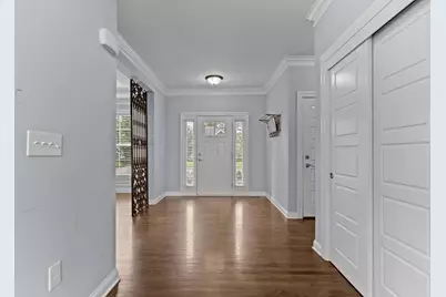 2449 Bryn Mawr Drive, Lewis Center, OH 43035 - Photo 6