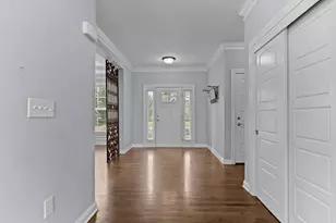 2449 Bryn Mawr Dr, Lewis Center, OH 43035 - Photo 6
