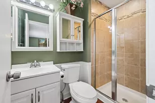 6240 Wrothston Dr, Columbus, OH 43228 - Photo 20