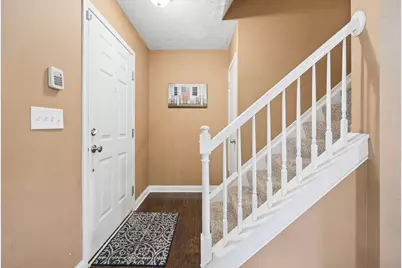 6240 Wrothston Drive, Columbus, OH 43228 - Photo 4