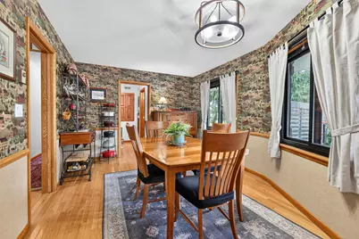 87 Virginia Drive, West Liberty, OH 43357 - Photo 60