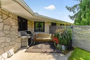 87 Virginia Dr, West Liberty, OH 43357 - Photo 34