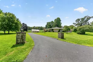 87 Virginia Dr, West Liberty, OH 43357 - Photo 16