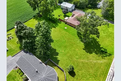 87 Virginia Drive, West Liberty, OH 43357 - Photo 12