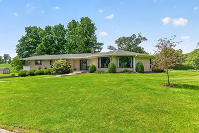 87 Virginia Drive, West Liberty, OH 43357 - Photo 18