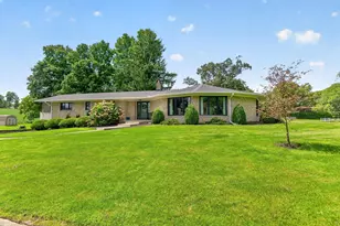 87 Virginia Dr, West Liberty, OH 43357 - Photo 18