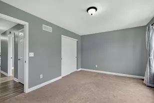 2642 Schehl Dr, Columbus, OH 43219 - Photo 48