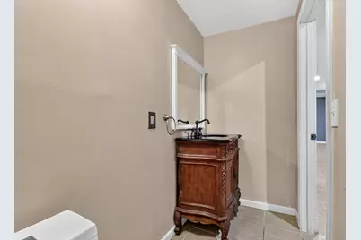 2642 Schehl Drive, Columbus, OH 43219 - Photo 68