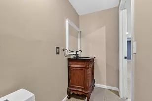 2642 Schehl Dr, Columbus, OH 43219 - Photo 68